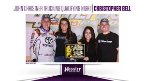 Image post by @hoosiertire on Instagram