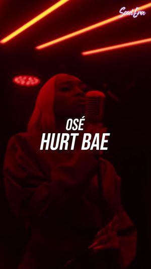 Video post by @soulerarecords on TikTok