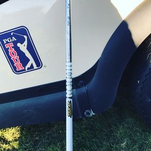 Image post by @wyndhamclark on Instagram