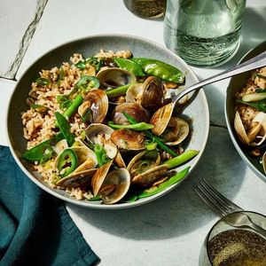 Image post by @eatingwell on Instagram