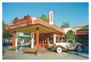 Image post by @gusj714 on Instagram