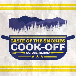 Image post by @smokiesbaseball on Twitter