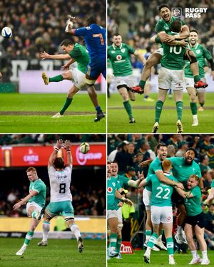Image post by @rugbypass on Instagram