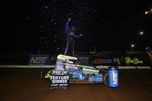Image post by @usacnation on Instagram
