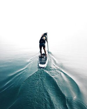 Image post by @slatertrout on Instagram