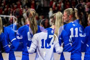 Image post by @dukevb on Instagram