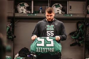 Image post by @herd_fb on Instagram
