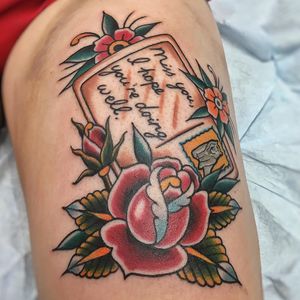 Image post by @gusj714 on Instagram