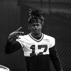 Image post by @taeadams on Instagram