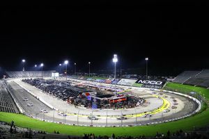 Image post by @martinsvilleswy on Instagram
