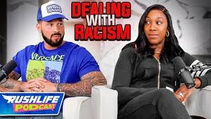 Video post by @rushlifepodcast on YouTube