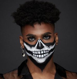 Image post by @nyxcosmetics on Instagram