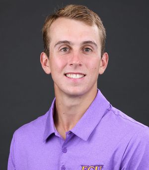 Image post by @ecumensgolf on Instagram