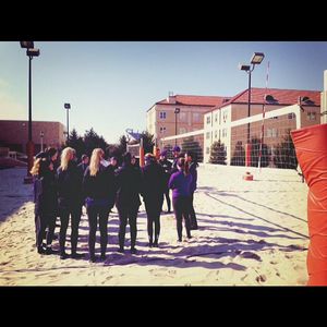 Image post by @tcubeachvb on Instagram