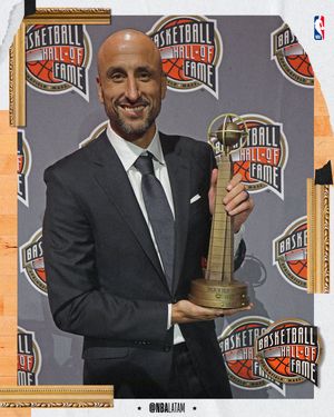 Image post by @nbalatam on Instagram