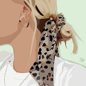 Image post by @katiedensondesigns on Instagram