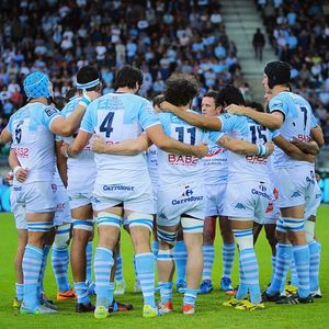 Image post by @avironrugbypro on Instagram