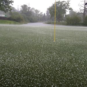 Image post by @plarrazabal on Instagram