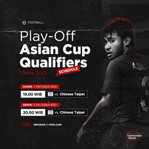 Image post by @indonesianblood on Instagram