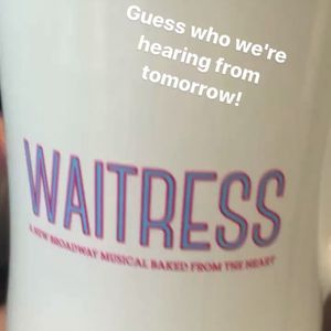 Image post by @playhousesquare on Instagram