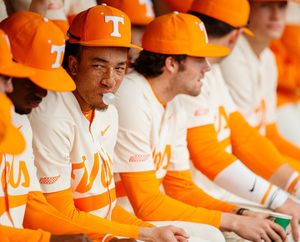 Image post by @vol_baseball on Instagram