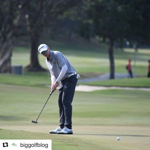 Image post by @catlinjohn on Instagram