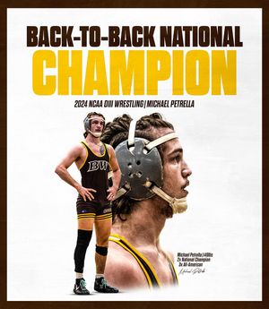 Image post by @bw_athletics on Instagram