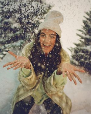 Image post by @americaneagle on Instagram