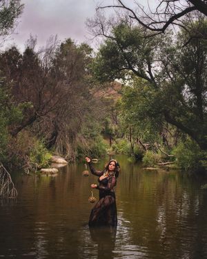 Image post by @amandabolinphotography on Instagram