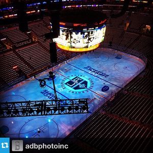 Image post by @aegworldwide on Instagram