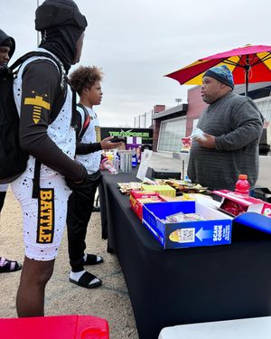 Image post by @championship7v7 on Instagram