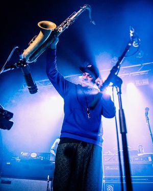 Image post by @lettucefunk on Instagram