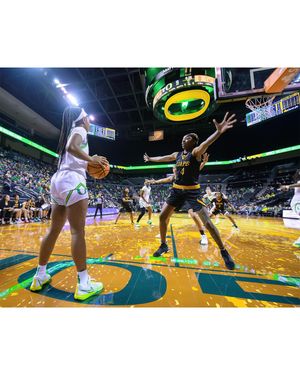 Image post by @ericbeckerphoto on Instagram