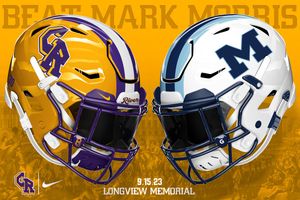 Image post by @football_river on Twitter