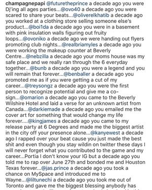 Image post by @pylon7on7 on Instagram