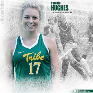 Image post by @tribeathletics on Instagram