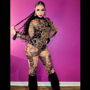 Image post by @myaplanet9 on Instagram