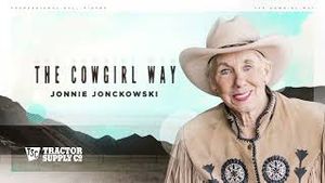 Video post by @pbr on YouTube