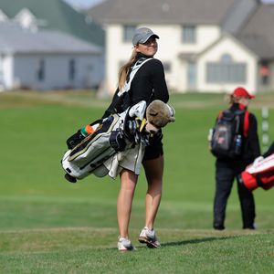 Image post by @oaklandwgolf on Instagram