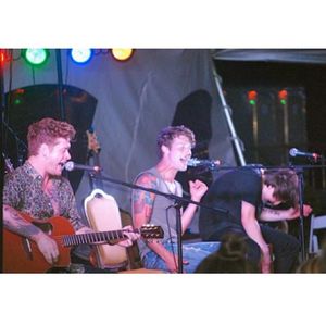 Image post by @bmi on Instagram