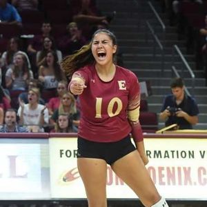 Image post by @elonvb on Instagram