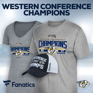 Image post by @fanatics on Instagram