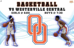 Image post by @OOHSSportsLive on Twitter