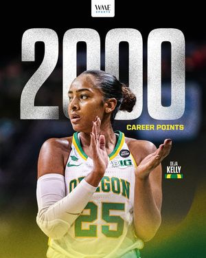 Image post by @wmesports on Instagram