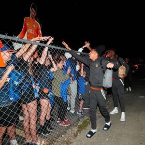 Image post by @fccincinnati on Instagram