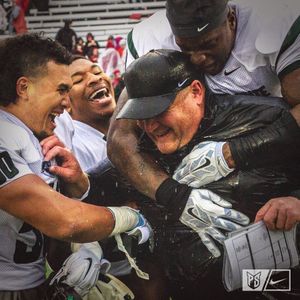 Image post by @psuviksfb on Instagram