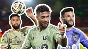 Video post by @mls on YouTube