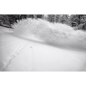 Image post by @sierra_at_tahoe on Instagram