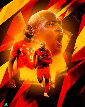 Image post by @abiskarrai09 on Instagram