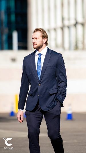 Image post by @FlaPanthers on Twitter